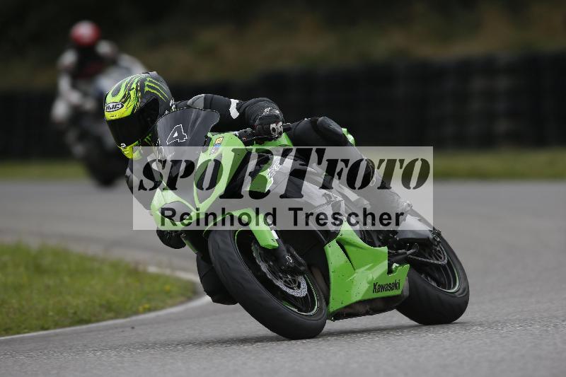 Archiv-2023/50 28.07.2023 Speer Racing  ADR/Gruppe gelb/34